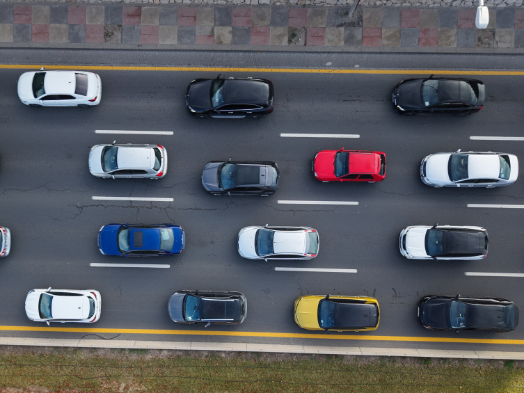 Aa Picture 20251101 39583720