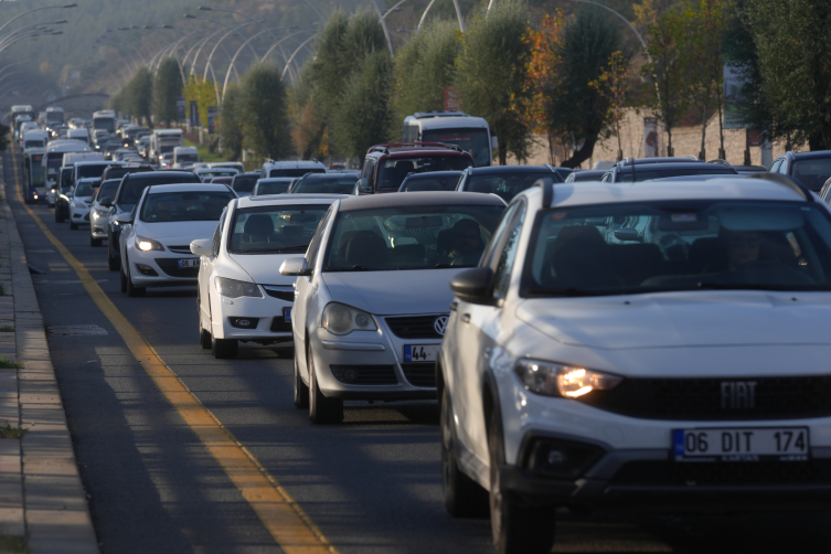 Aa Picture 20251101 39583723