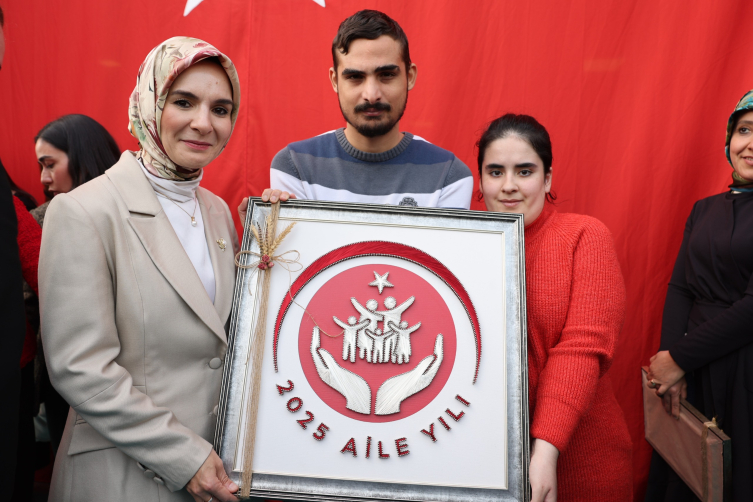 Aa Picture 20251102 39592150