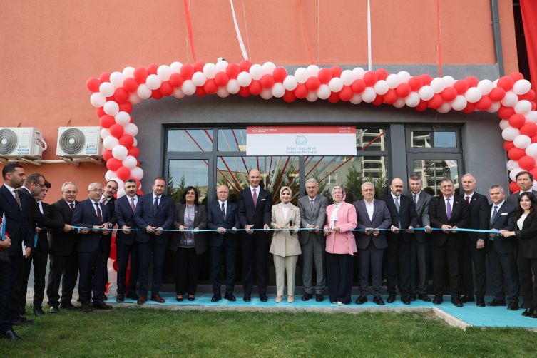 Aa Picture 20251102 39592152