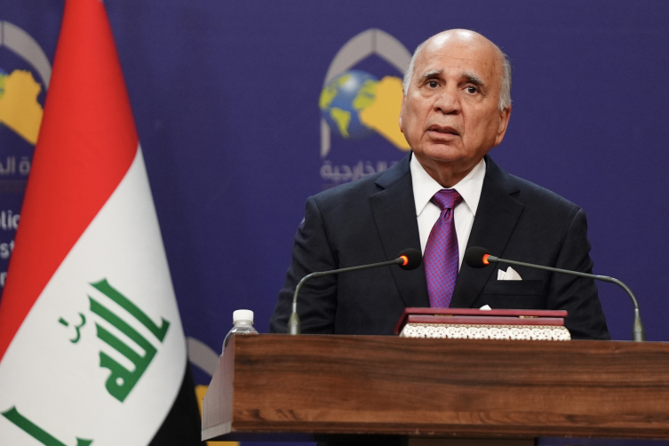 Aa Picture 20251102 39593080