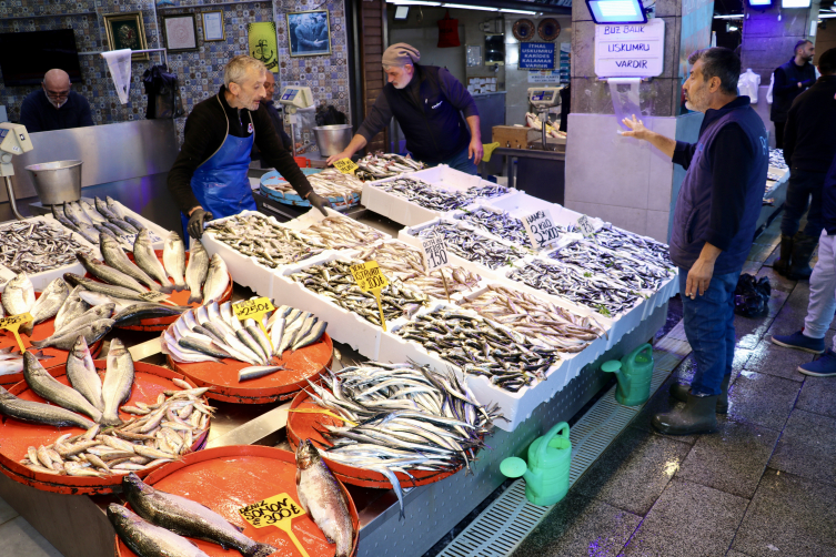 Aa Picture 20251102 39593461