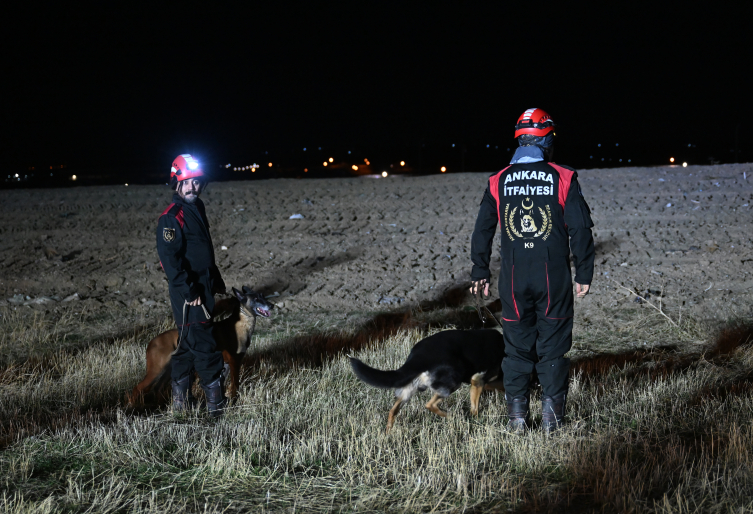 Aa Picture 20251106 39630999