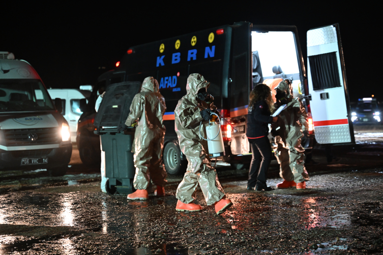 Aa Picture 20251106 39631001