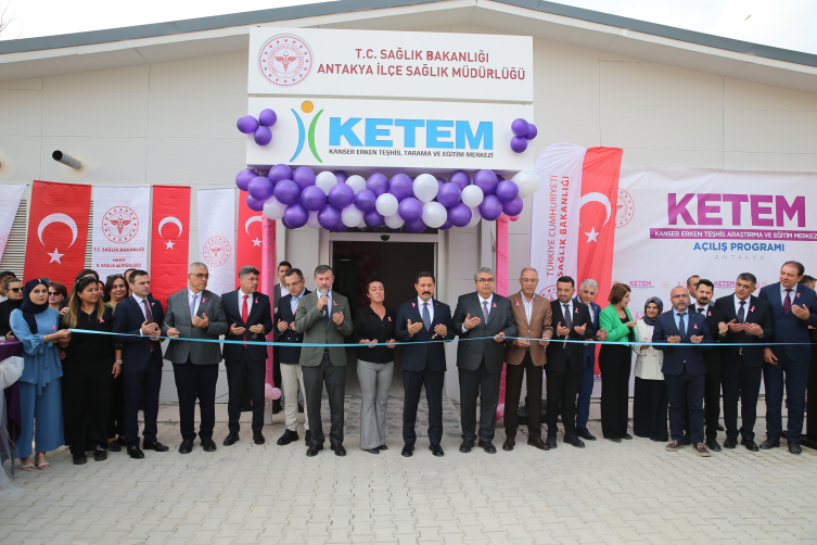 Aa Picture 20251106 39632757