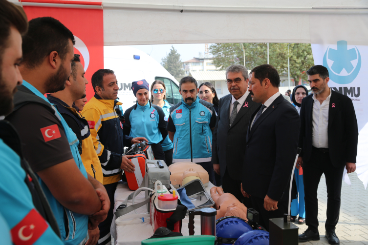 Aa Picture 20251106 39632759