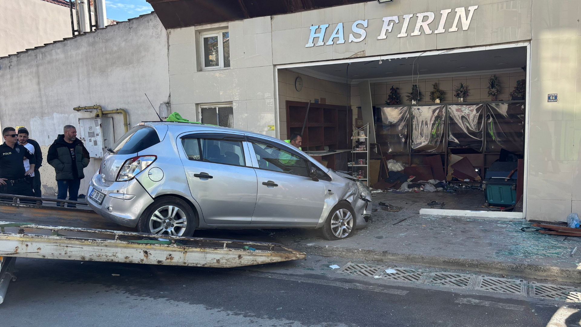 Adsız Tasarım 2025 11 03T092223.396