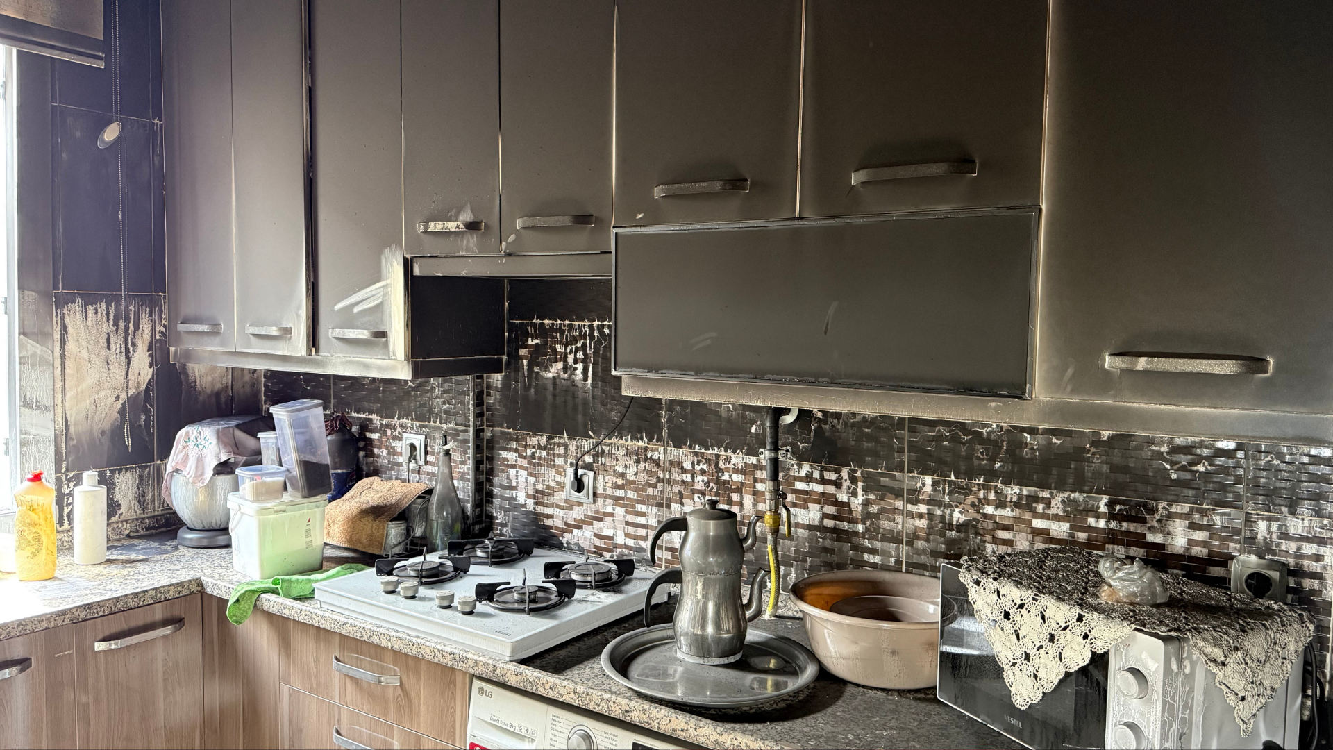 Adsız Tasarım 2025 11 03T102815.299