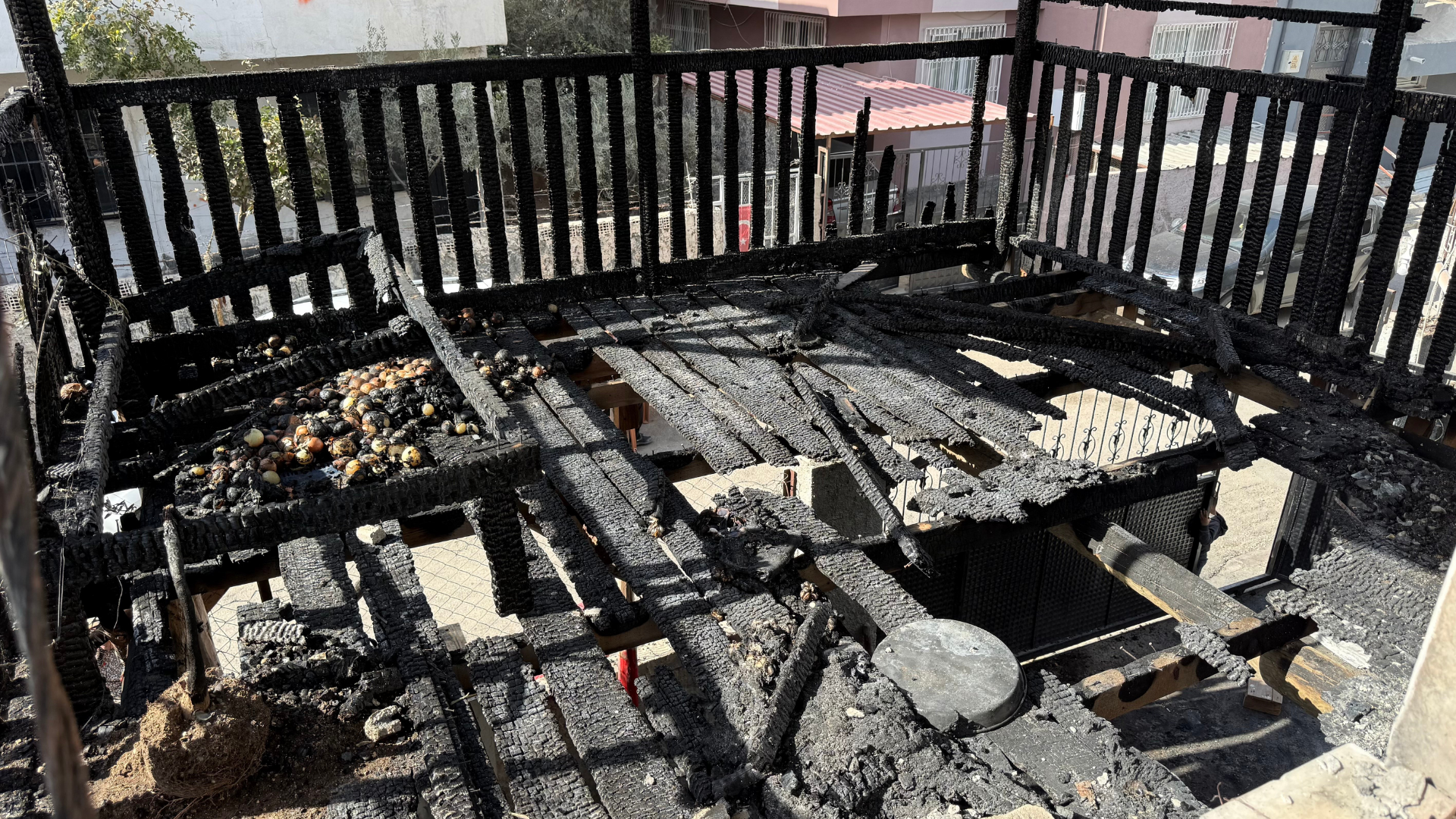 Adsız Tasarım 2025 11 03T102849.473