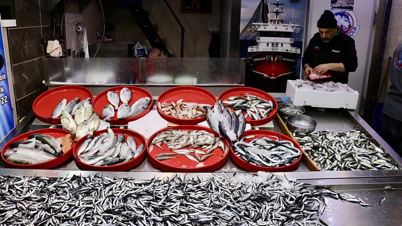 Balik Tezgahi Aa 2413613