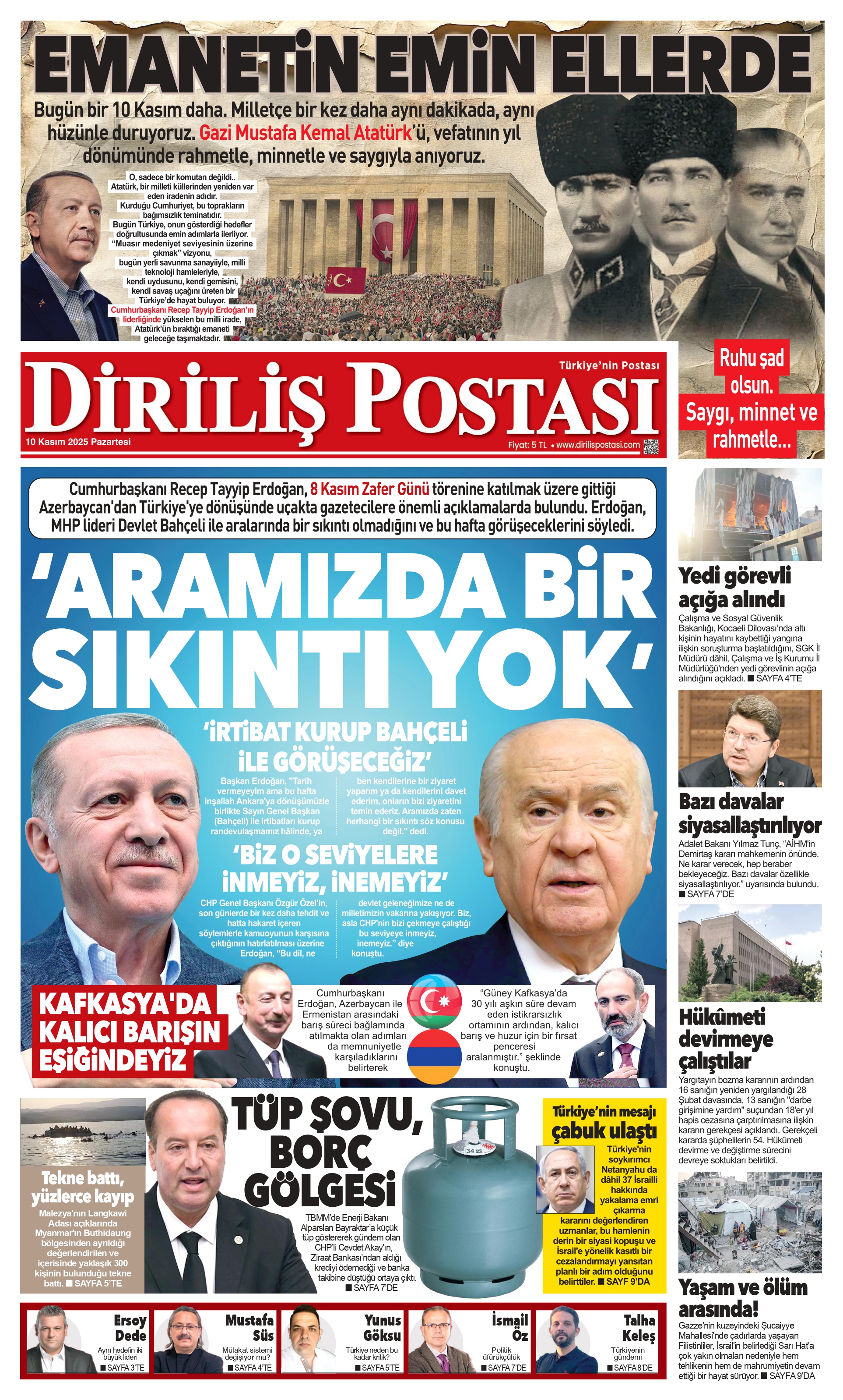 Combinepdf (2) Sayfalar Page 0001