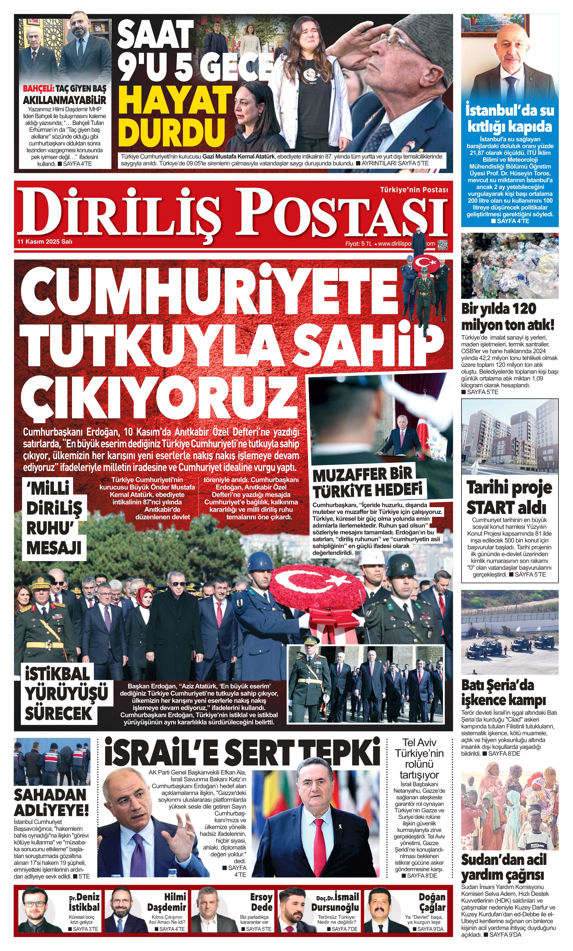 Combinepdf (3) Sayfalar Page 0001