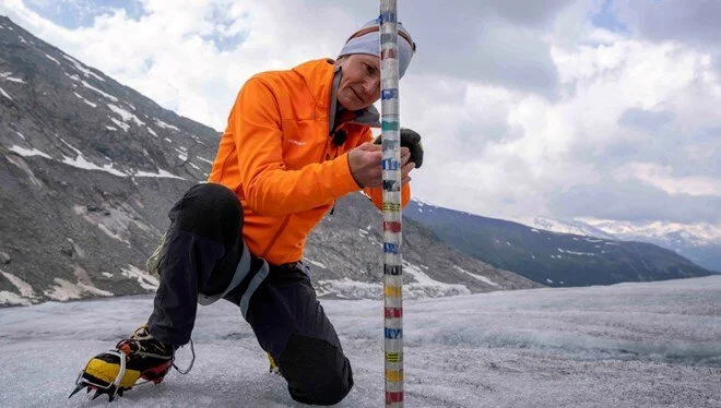 Dkgg R Rs Rj Ea1Ty Dk U00X R A