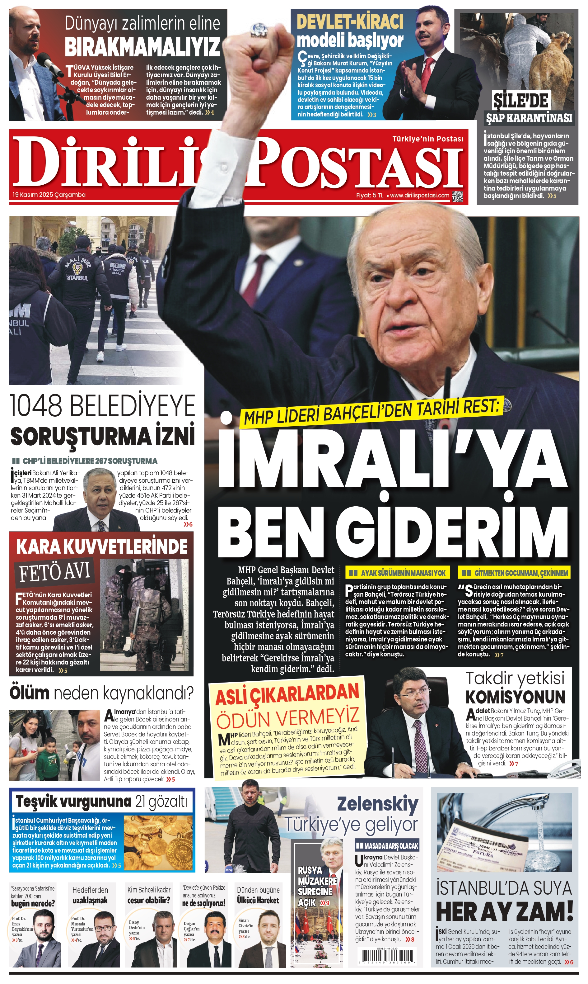 Dp 01 2 Sayfalar Page 0001-2