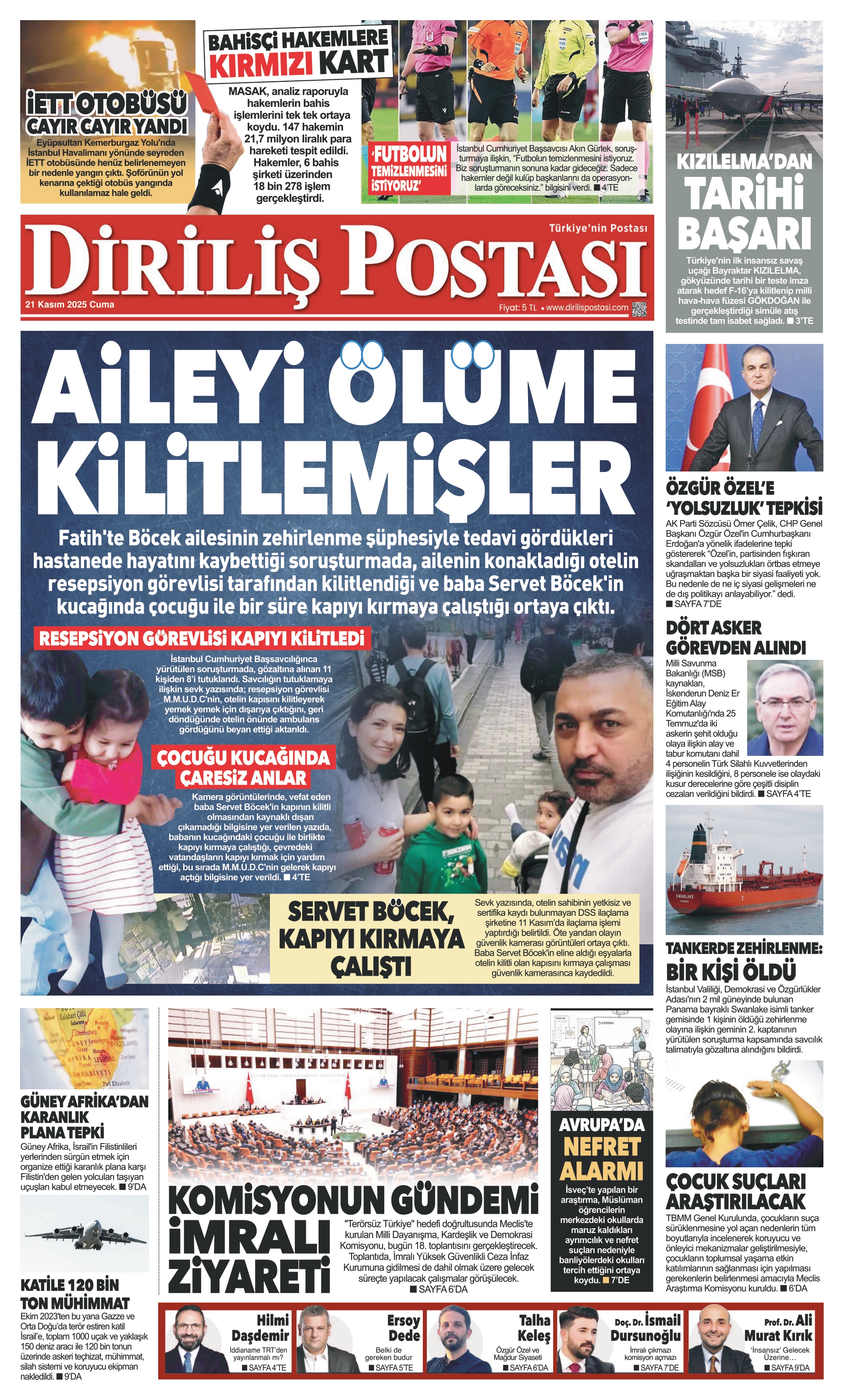 Dp Sayfa 1 Min (1) Page 0001-1