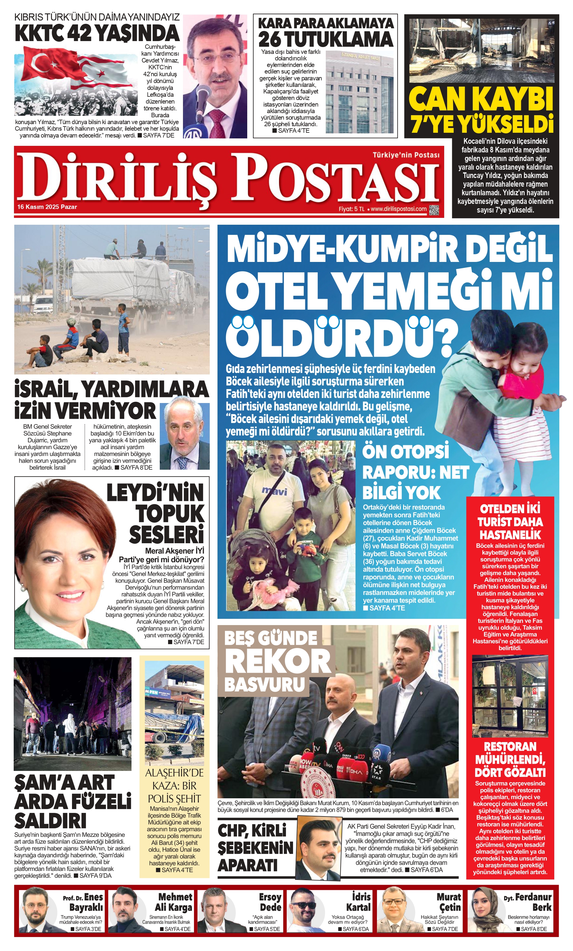 Dp Sayfa 1 Min (1) Page 0001