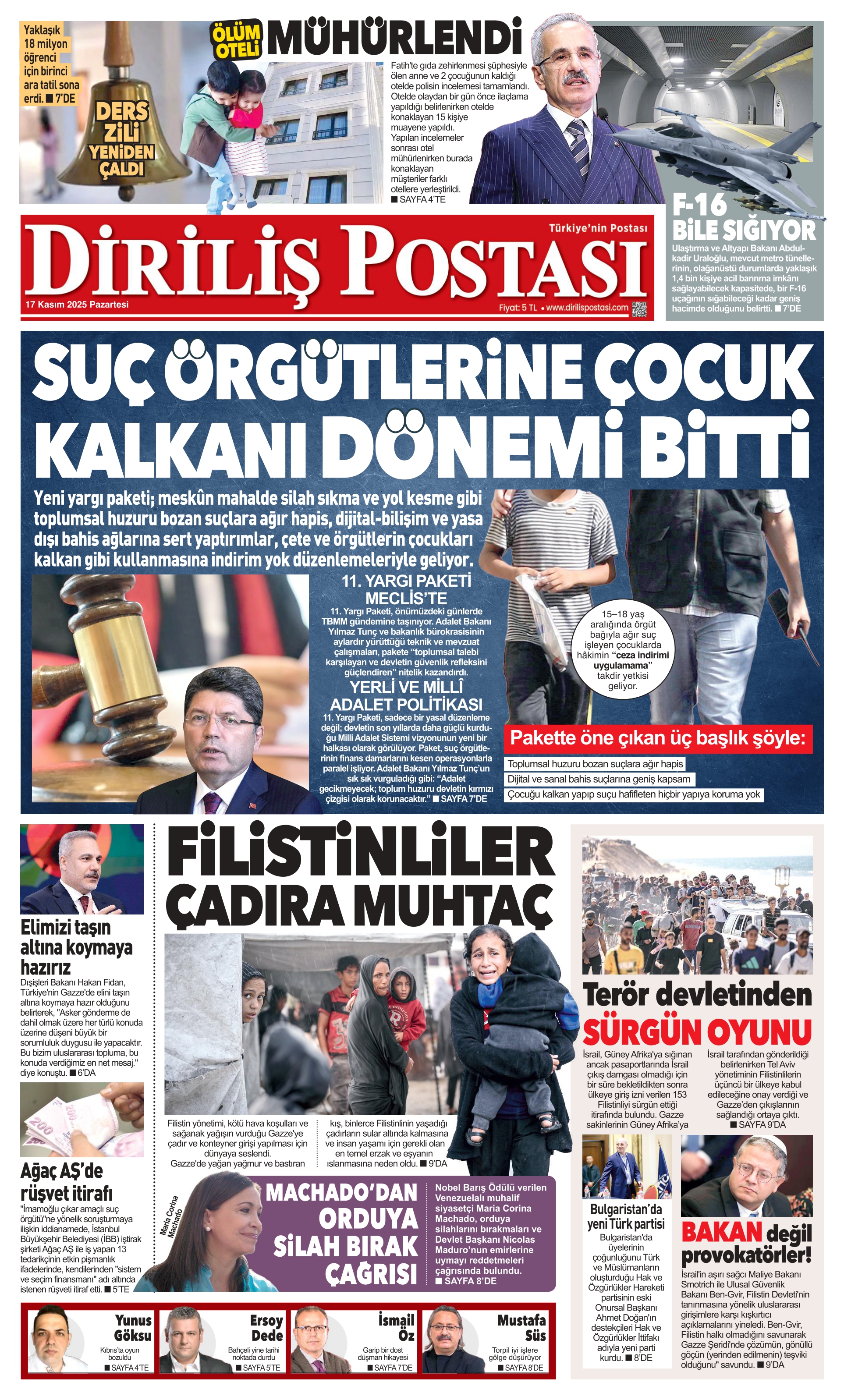 Dp Sayfa 1 Min (2) Page 0001