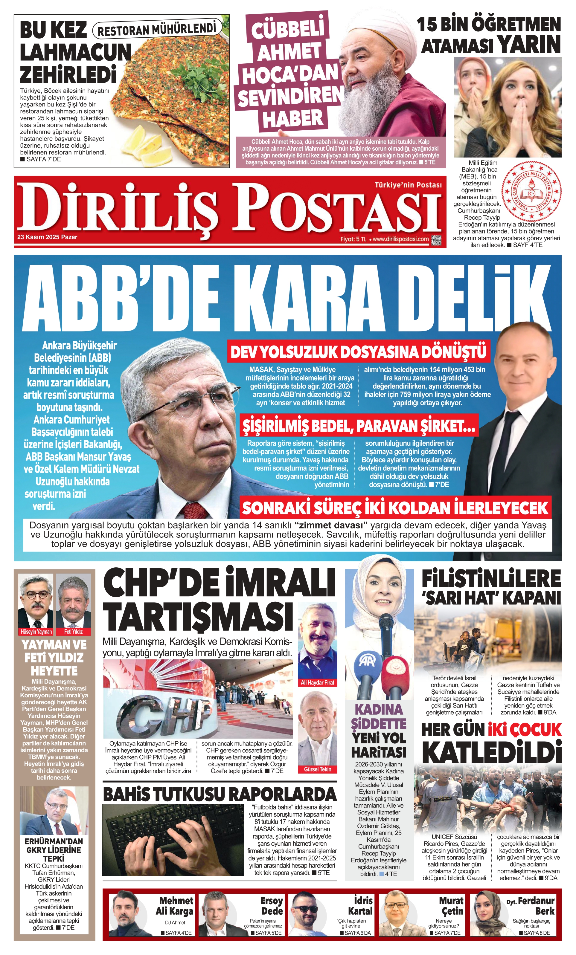 Dp Sayfa 1 Min (3) Page 0001