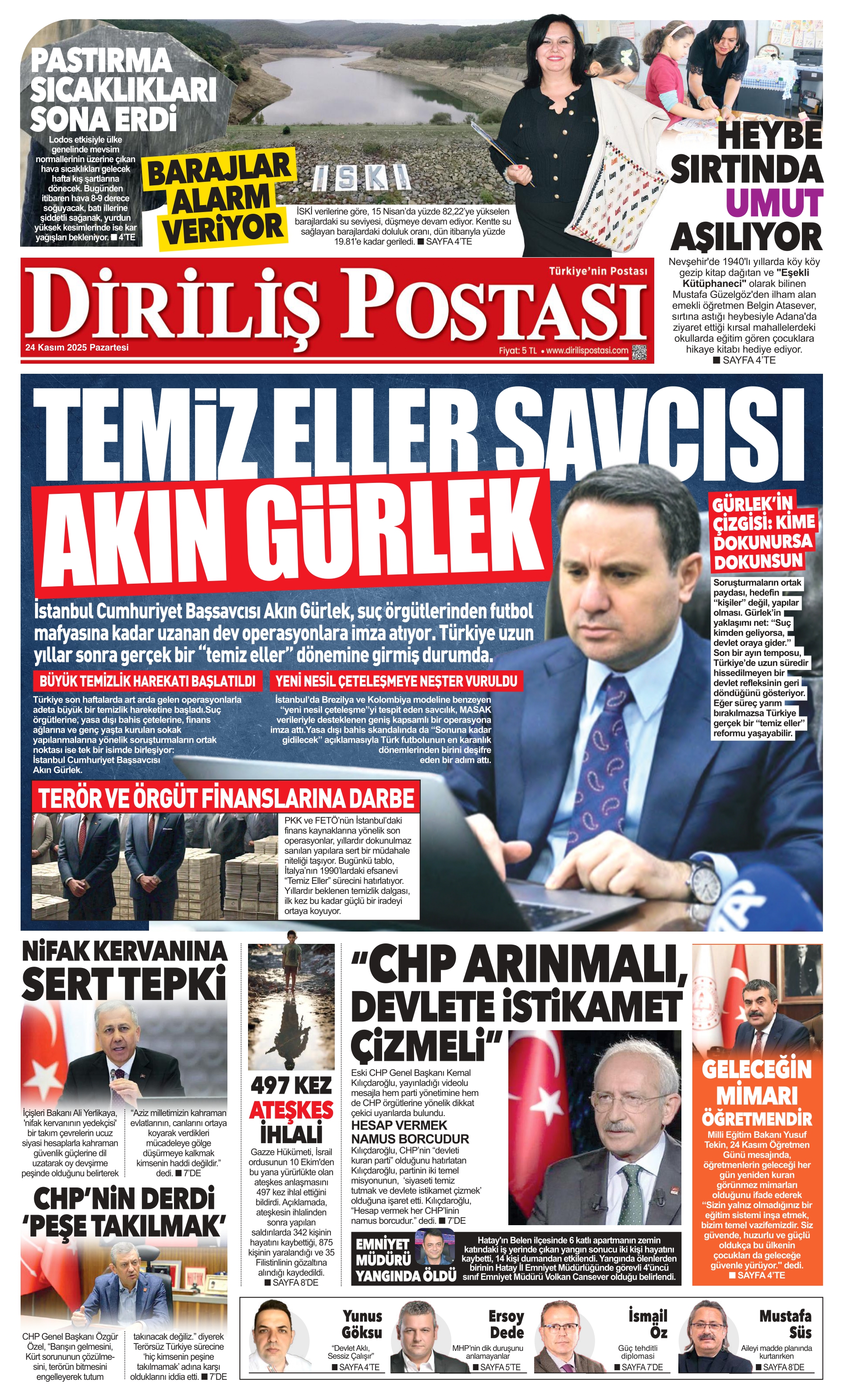 Dp Sayfa 1 Min (4) Page 0001