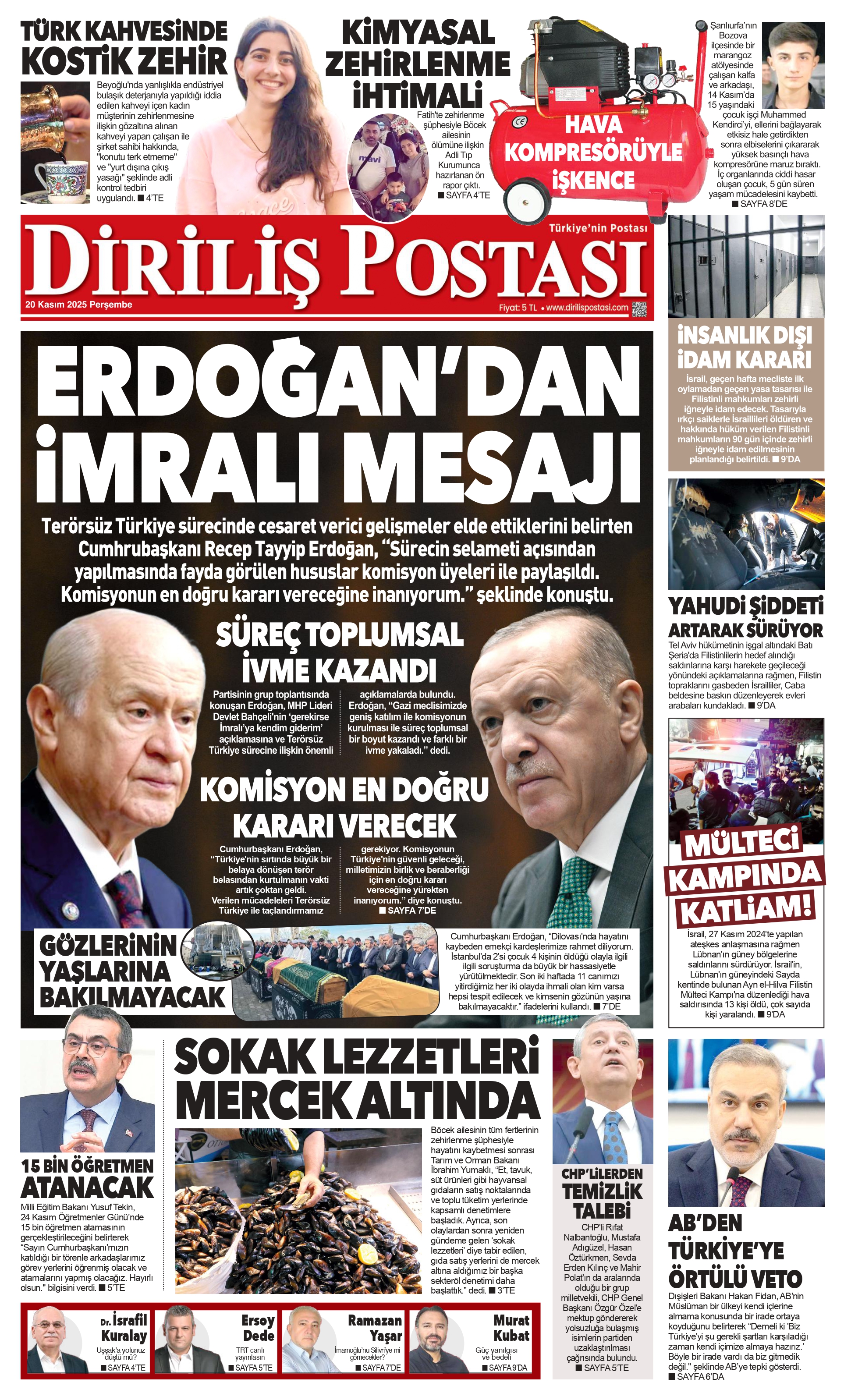 Dp Sayfa 1 Min Page 0001-1