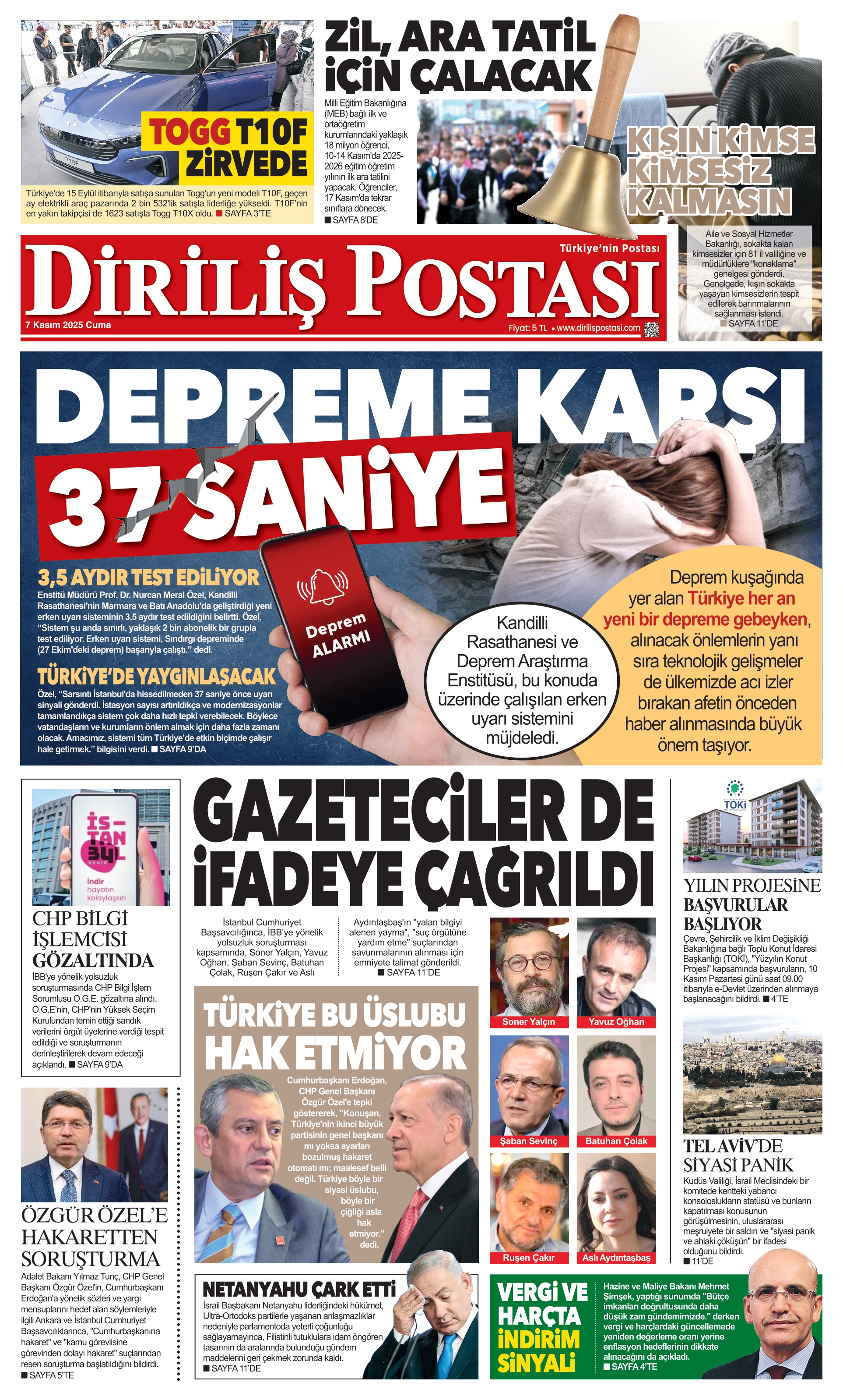 Dp Sayfa 1 Page 0001