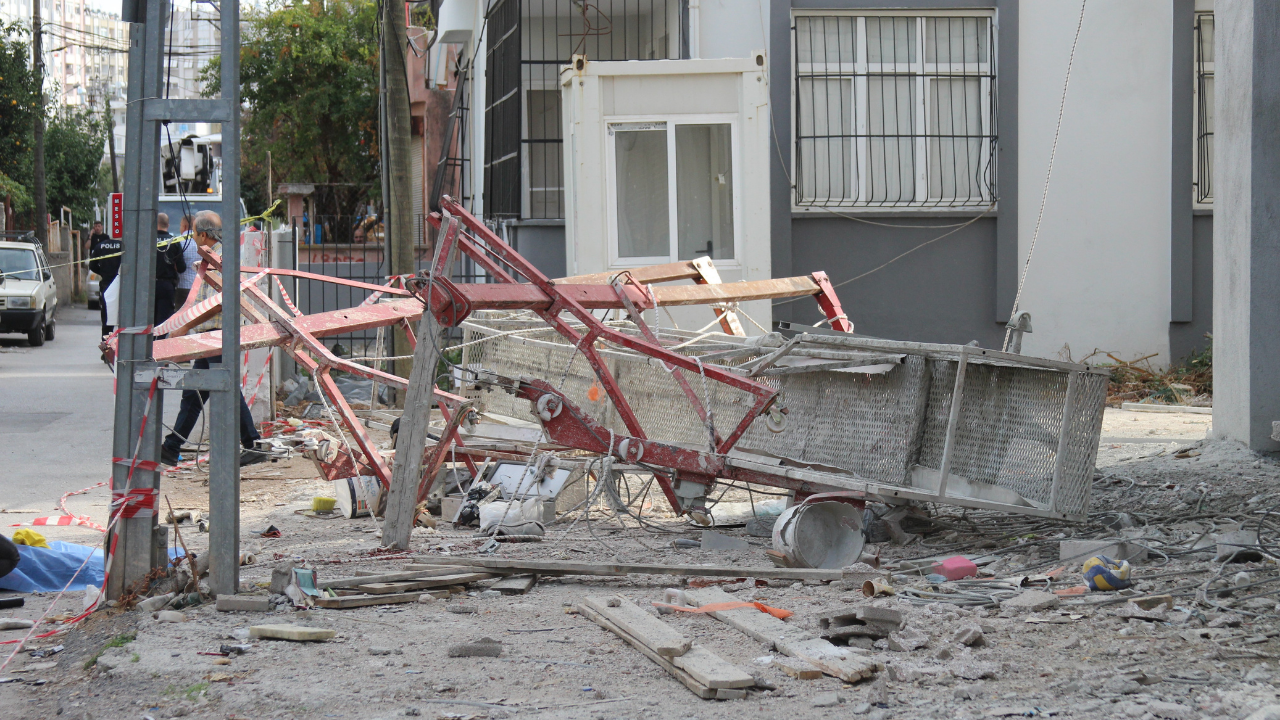 Ekonomi̇st 2025 11 04T140414.664