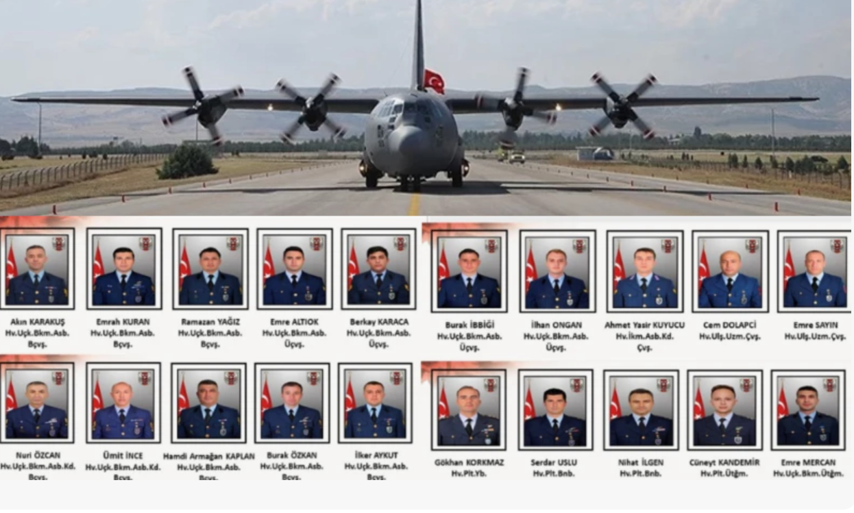 Ekran Görüntüsü 2025 11 12 131502