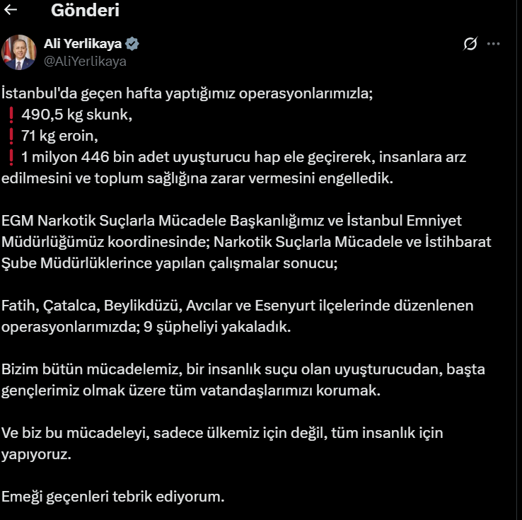 Ekran Görüntüsü 2025 11 18 081035