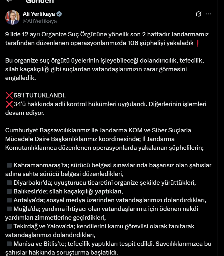 Ekran Görüntüsü 2025 11 19 090351