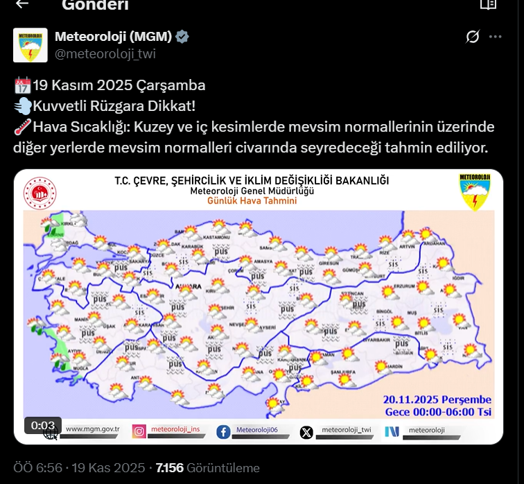 Ekran Görüntüsü 2025 11 19 091810