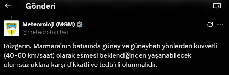 Ekran Görüntüsü 2025 11 19 091839