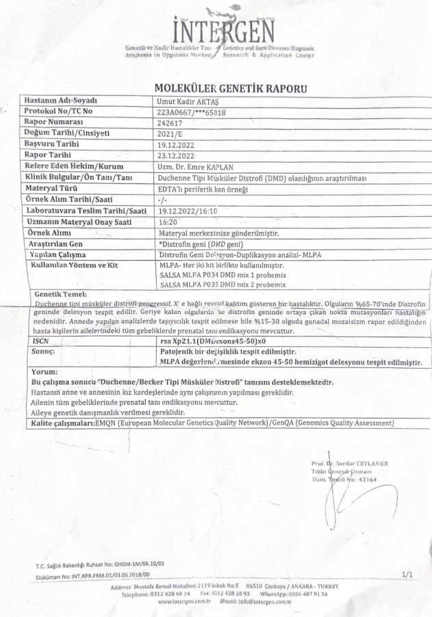 Ekran Görüntüsü 2025 11 28 131138