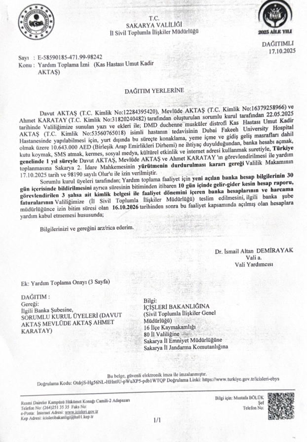 Ekran Görüntüsü 2025 11 28 131152