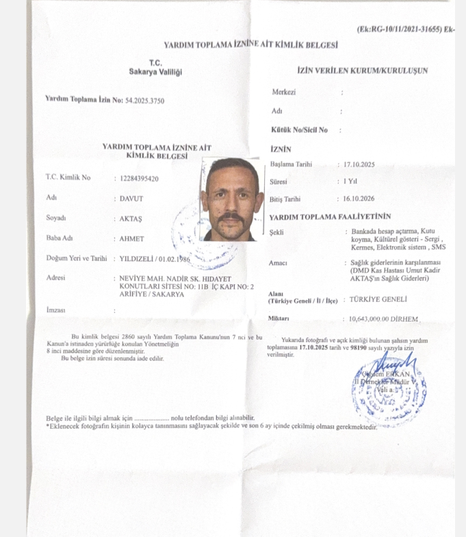 Ekran Görüntüsü 2025 11 28 131221