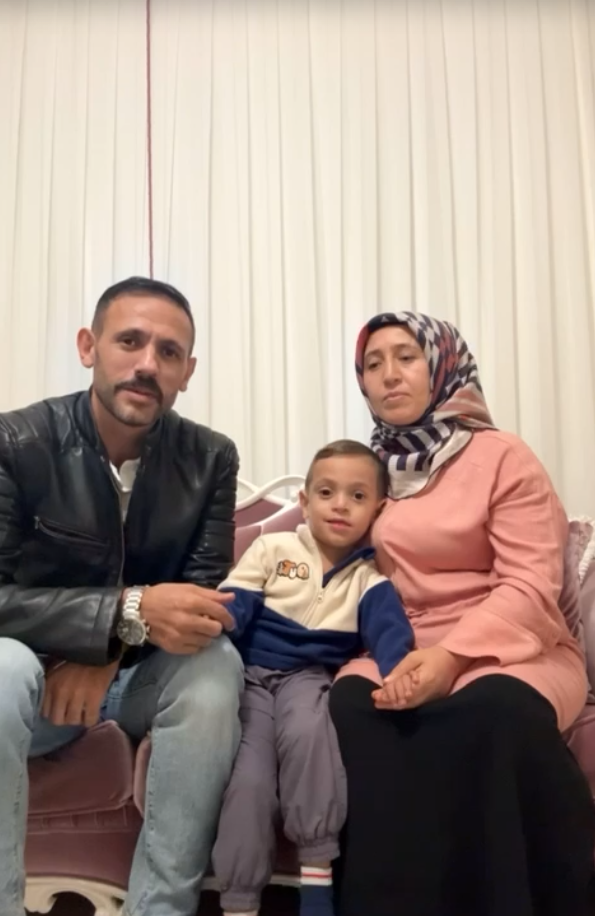 Ekran Görüntüsü 2025 11 28 193808