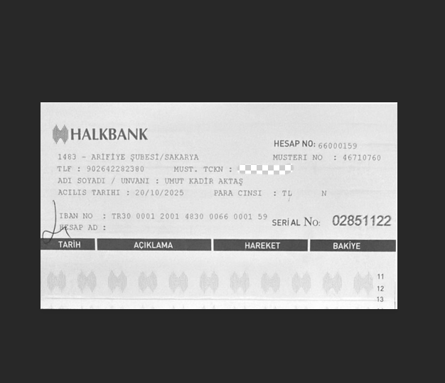 Ekran Görüntüsü 2025 11 28 201907