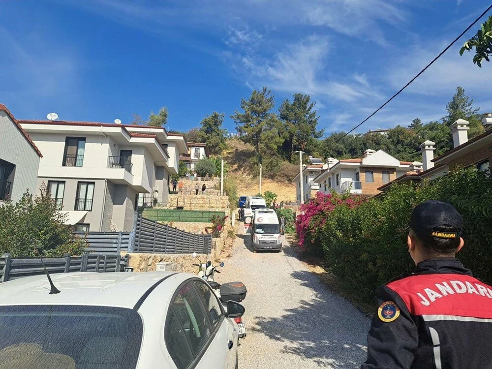 F A R H F Dowd Eu Y7Haw Yi O W Og