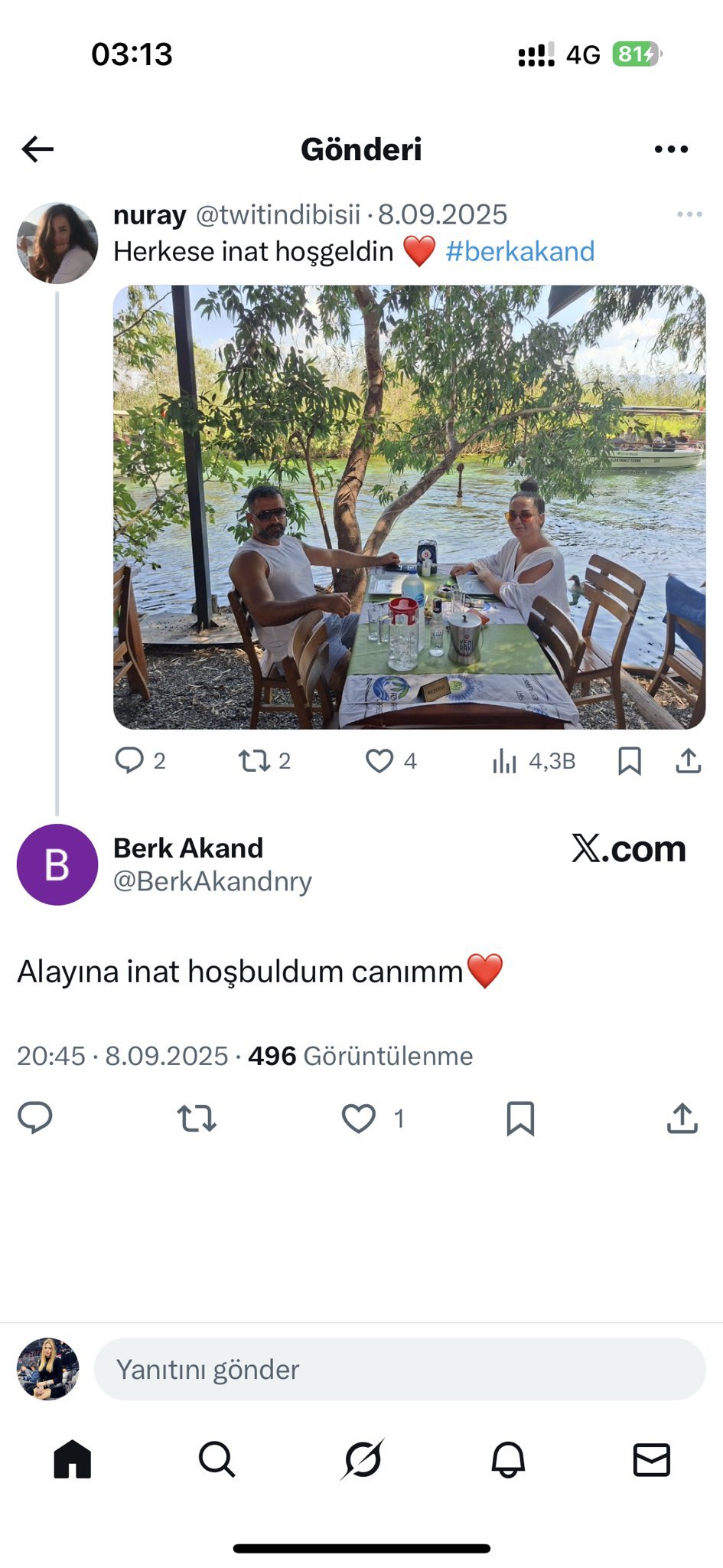 G540 P2 U W A A Ae03 M