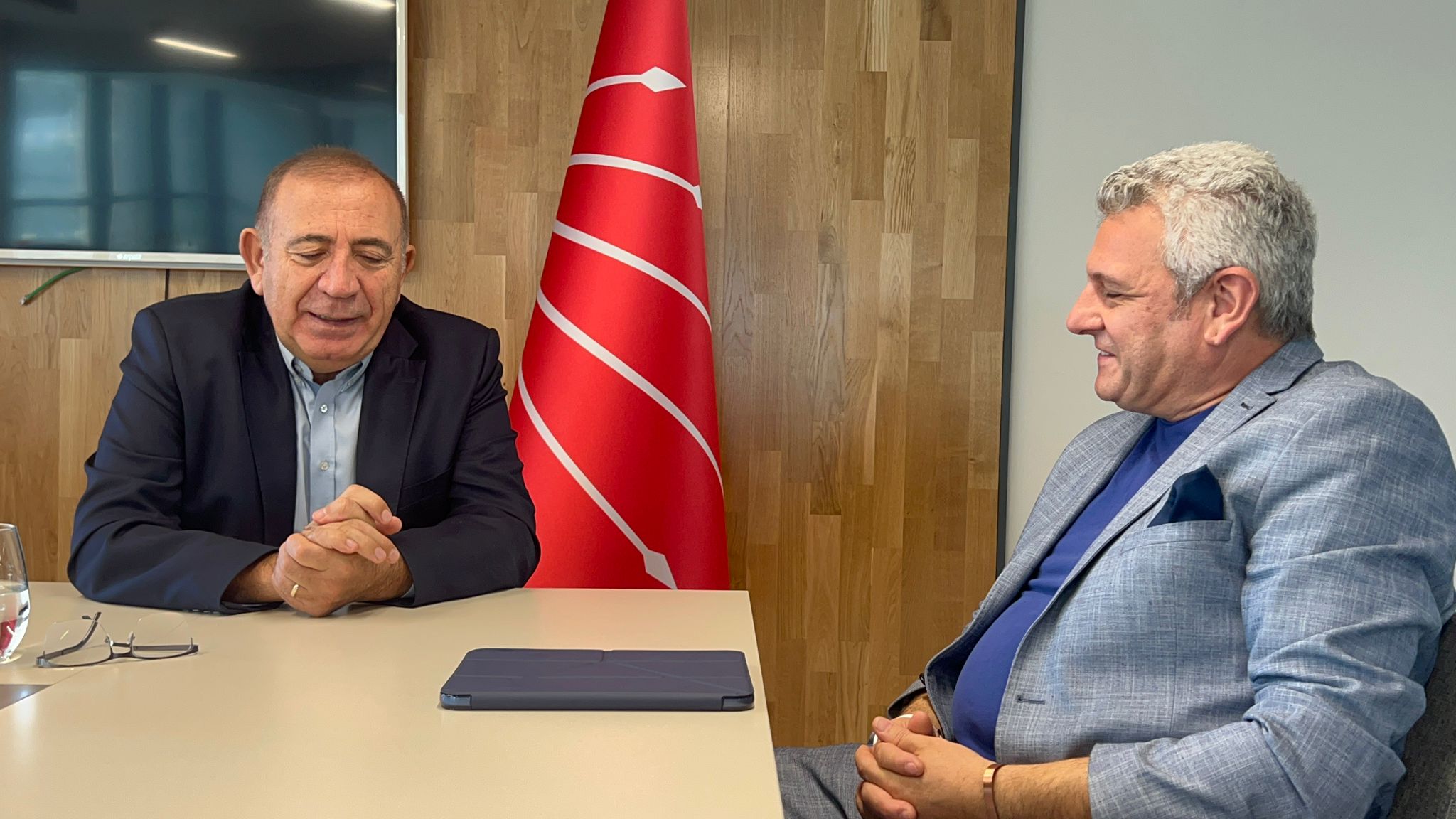 Gürsel Tekin Ersoy Dede Diriliş Postaso (5)