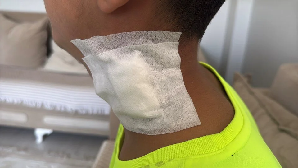 I Cxj K5 C Dp0 Cp A Kn Fz K L03 A