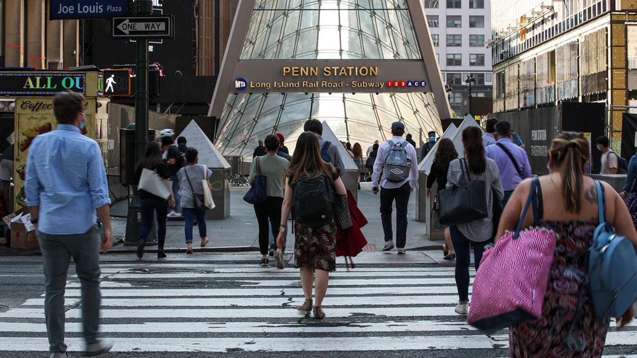 New York Aa 1584311-1