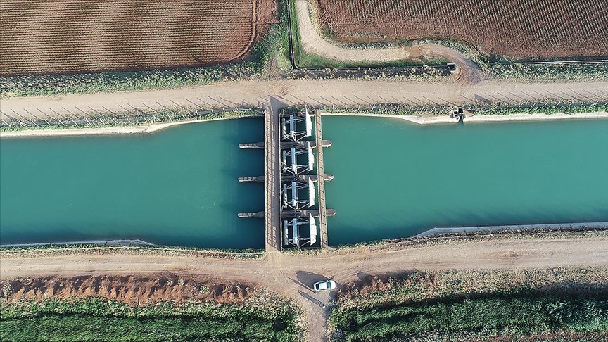 Thumbs B C 09Ba6F3D340A36C129C8533Aabc7E0E1