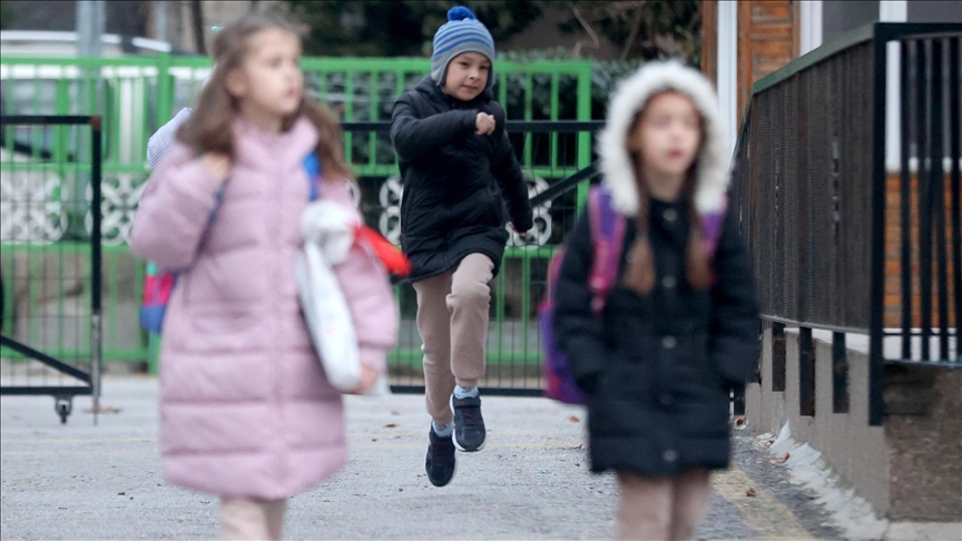 Thumbs B C 2A28702545C7Dd29F688F848D5Dc65Cc