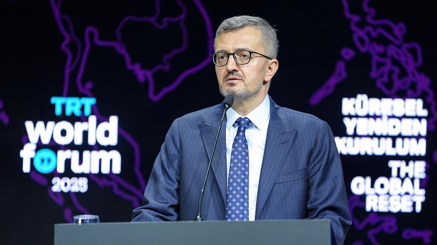 Thumbs B C 442971Ff9B9B3Bcb8F6F41B51Df2D809