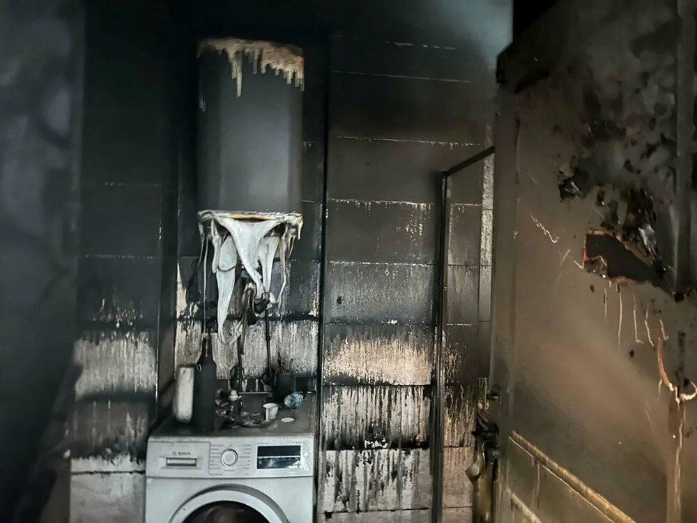 W1 U0Q Z Wod0 Glyak Vjnnja Q