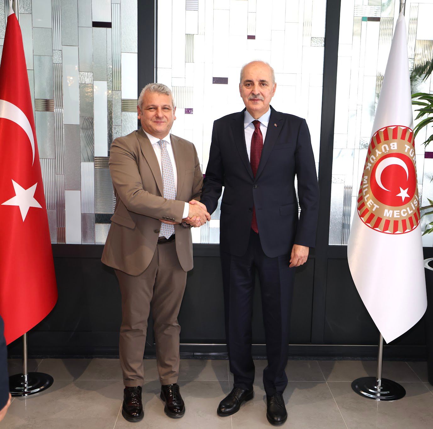 Whatsapp Image 2025 11 07 At 14.55.14 (1)