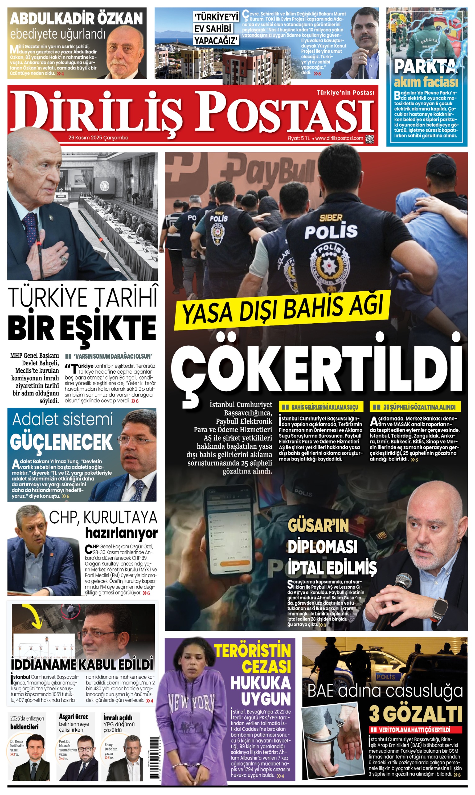 Whatsapp Image 2025 11 25 At 18.23.35