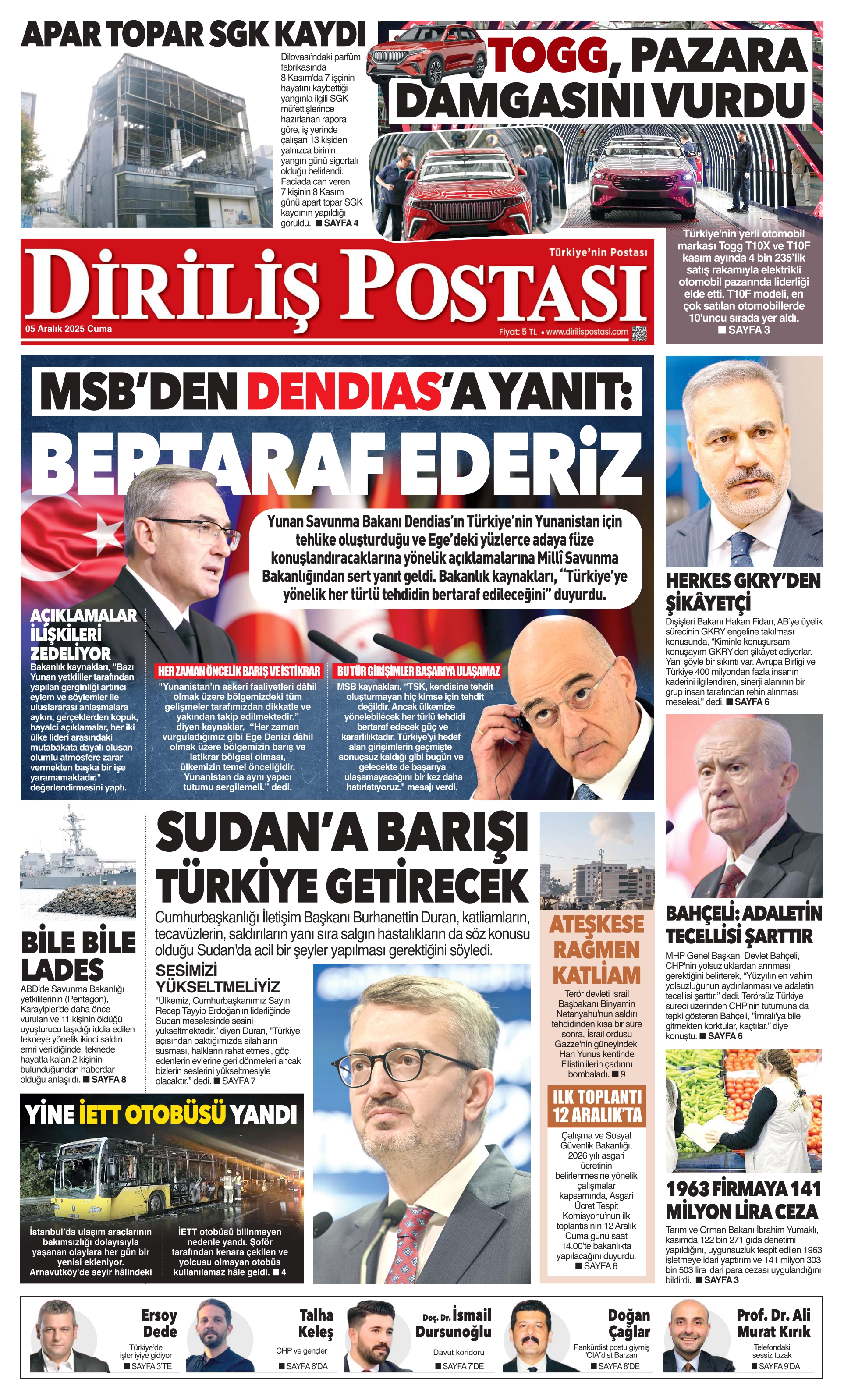 Dp Sayfa 1 Min (1) Page 0001-2