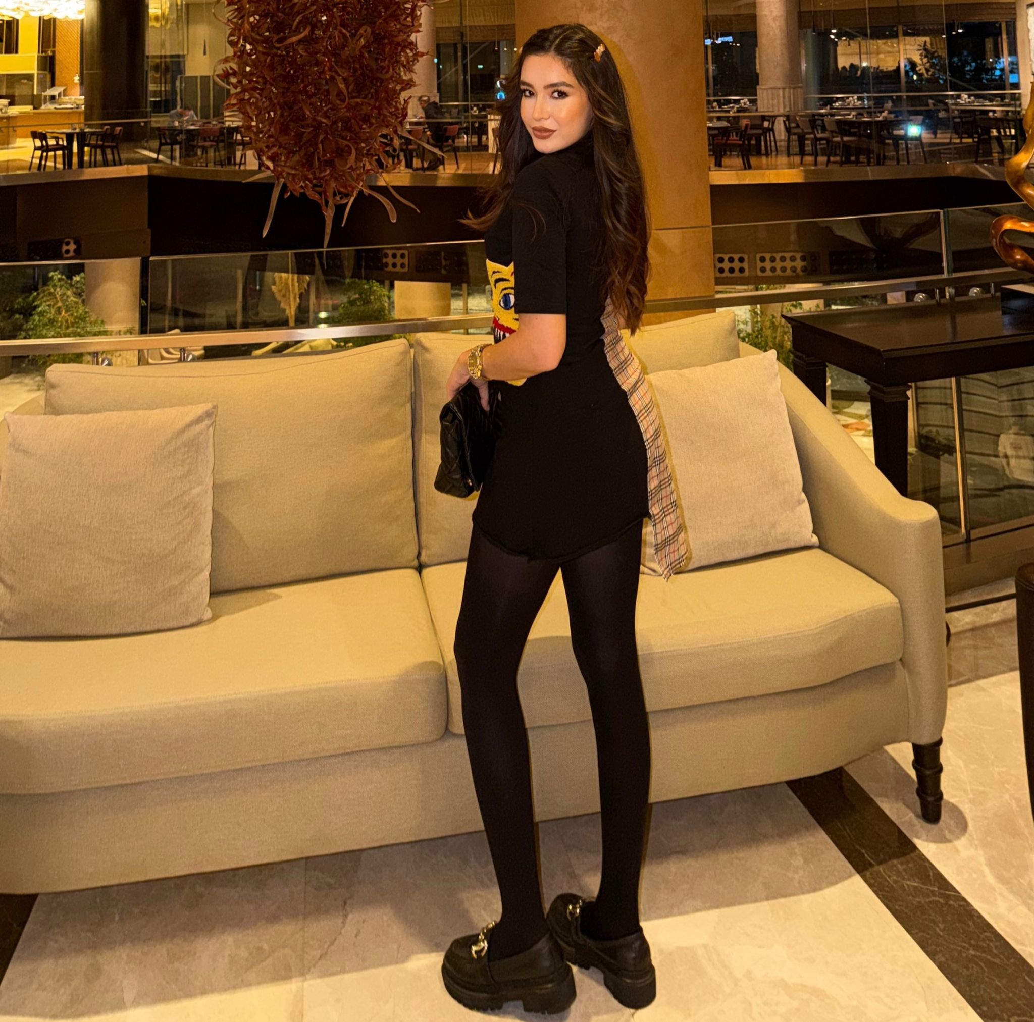 Whatsapp Image 2025 12 05 At 11.21.47