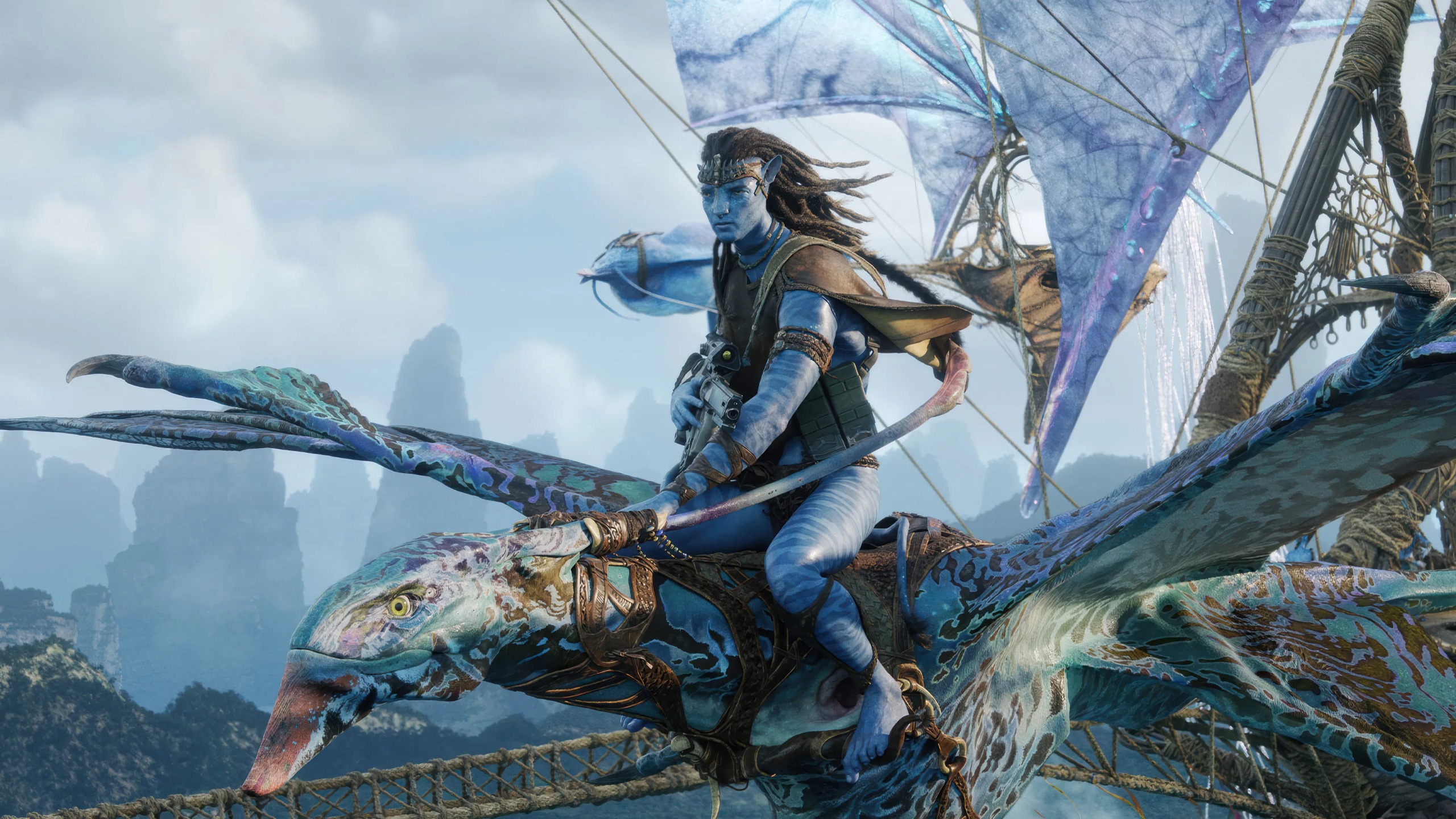 Whatsapp Image 2025 12 20 At 22.27.20